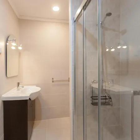 Flh Bairro Alto Artistic With View Διαμέρισμα