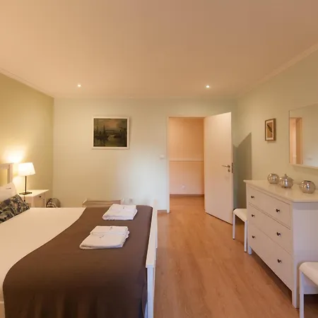 Flh Bairro Alto Artistic With View * Lisboa